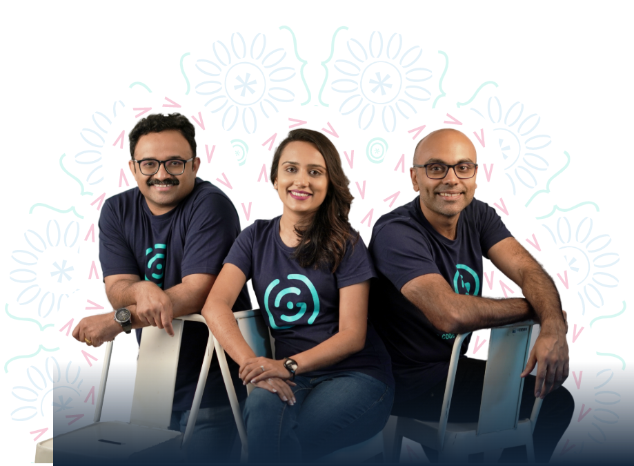 Geektrust | Job Platform for Developers | Code is the new resume